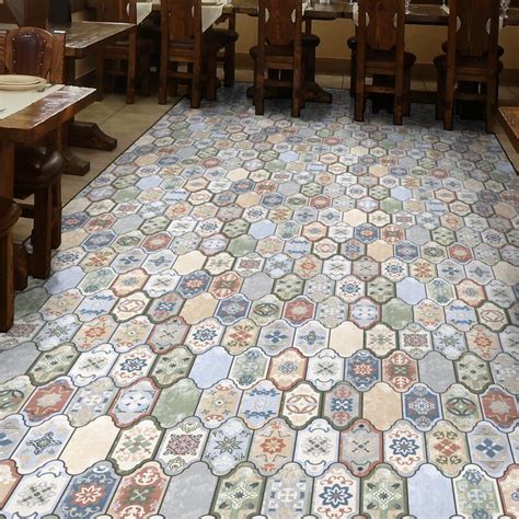 wayfair mosaic tile|ceramic mosaic floor tile wayfair.